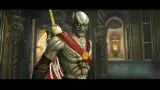 Legacy of Kain Defiance - Remastered Deluxe Edition (PS5) - Fantasy