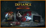 Legacy of Kain Defiance - Remastered Deluxe Edition (PS5) - Fantasy