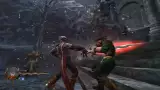 Legacy of Kain Defiance - Remastered Deluxe Edition (PS5) - RPG akcji