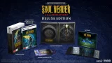 Legacy of Kain Soul Reaver 1&2 Remastered dupl (PS5)