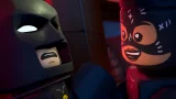 LEGO Batman 3: Beyond Gotham dupl (PS5)