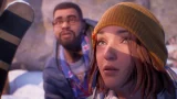 Life is Strange: Double Exposure (PS5)