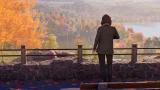 Life is Strange - Collection dupl (PS5)