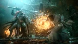 Lords of the Fallen (PS5)