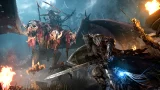 Lords of the Fallen (PS5)