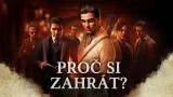 Mafia: The Old Country – všechno, co potřebujete vědět