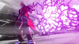 MARVEL Tōkon: Fighting Souls (PS5) - Superbohaterowie