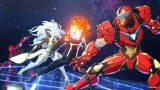 MARVEL Tōkon: Fighting Souls (PS5) - Filmowe
