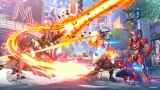 MARVEL Tōkon: Fighting Souls (PS5) - Superbohaterowie