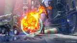 MARVEL Tōkon: Fighting Souls (PS5) - Filmowe
