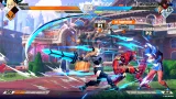 MARVEL Tōkon: Fighting Souls (PS5) - Filmowe