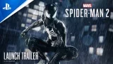Marvel's Spider-Man 2 PL