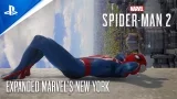 Marvel's Spider-Man 2 PL