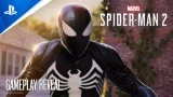 Marvel's Spider-Man 2 PL