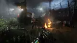 Metro 2039 (PC) - Horrory