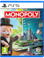 Monopoly