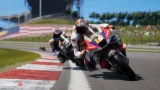 MotoGP 24 - Day One Edition dupl (PS5)