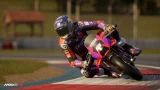 MotoGP 24 - Day One Edition dupl (PS5)