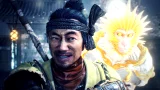 Nioh Collection (PS5)