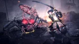 Nioh Collection (PS5)