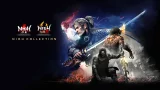 Nioh Collection (PS5)