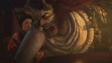 Onimusha: Way of the Sword - Deluxe Edition (PS5) - RPG akcji