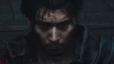 Onimusha: Way of the Sword - Deluxe Edition (PS5) - RPG akcji
