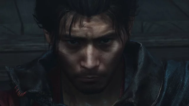Onimusha: Way of the Sword (PC) - RPG akcji