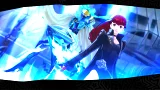 Persona 5 Royal (PS5)
