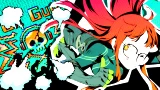Persona 5 Royal (PS5)