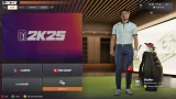 PGA Tour 2K23 dupl (PS5)