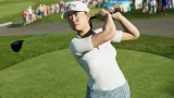 PGA Tour 2K23 dupl (PS5)