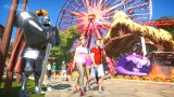 Planet Coaster - Console Edition (PS5)