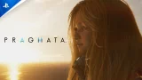 Pragmata - Pre-Order Trailer | PS5 Games