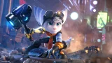 Ratchet & Clank: Rift Apart (PS5)