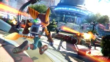 Ratchet & Clank: Rift Apart (PS5)