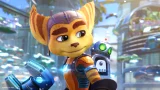 Ratchet & Clank: Rift Apart (PS5)