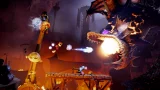 Rayman Legends Retold (PS5) - platformówka 3D