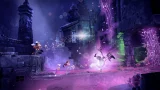 Rayman Legends Retold (PS5) - platformówka 3D