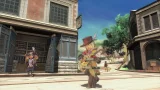 Romancing Saga -Minstrel Song- Remastered | Announce Trailer