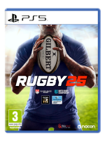 Rugby 24