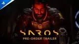 Saros