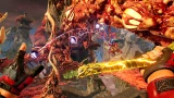 Shadow Warrior 3 Definitive Edition (PS5)