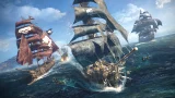 Skull & Bones (PS5)