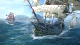 Skull & Bones (PS5)