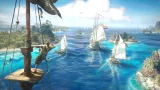 Skull & Bones (PS5)