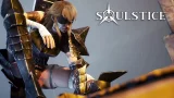 Soulstice - E3 Announcement Trailer (Extended Version)