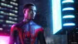 Spider-Man: Miles Morales (PS5)