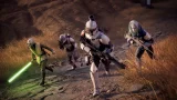 Star Wars Zero Company (XSX) - Turowe