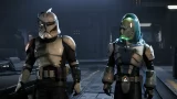 Star Wars Zero Company (XSX) - Turowe